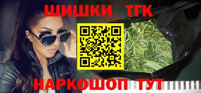 a pvp Ликино-Дулёво