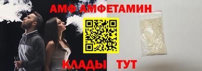 a pvp Ликино-Дулёво